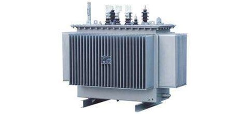 怀化S11-630KVA/10KV/0.4KV油浸式变压器