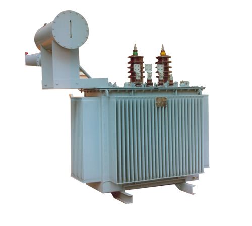 怀化SCB11-3150KVA/10KV/0.4KV油浸式变压器